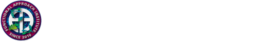 180度の意識改革。株式会社ファンクショナル・アプローチ研究所